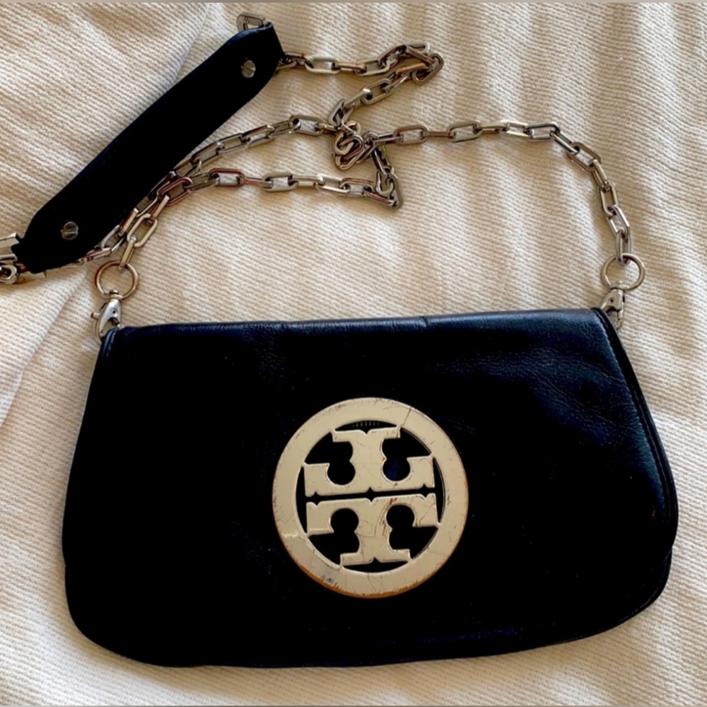 Tory Burch Crossbody